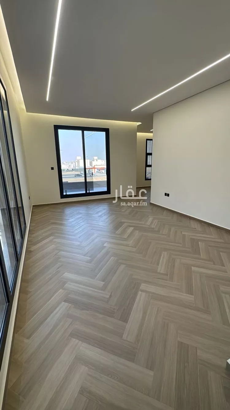 Villa for Sale in Riyadh Al Mahdiyah 21