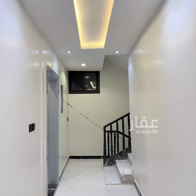 شقة للإيجار في شارع بلال بن رباح, حي طويق, مدينة الرياض, منطقة الرياض صورة 4