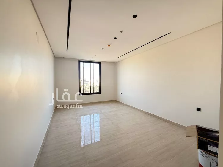 شقة للبيع في شارع السيل الكبير, حي المهدية, مدينة الرياض, منطقة الرياض صورة 4