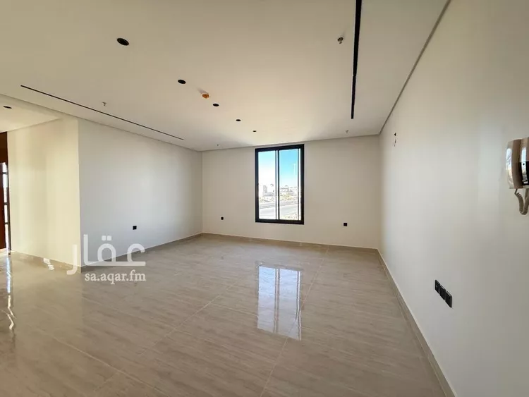 شقة للبيع في شارع السيل الكبير, حي المهدية, مدينة الرياض, منطقة الرياض صورة 5