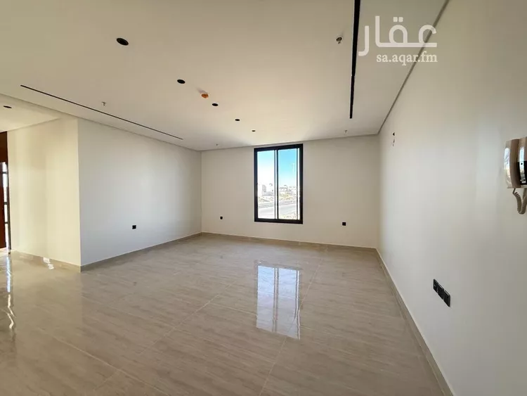 شقة للبيع في شارع السيل الكبير, حي المهدية, مدينة الرياض, منطقة الرياض صورة 5