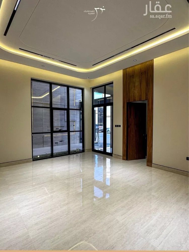 Villa for Sale in Riyadh Al Mahdiyah 8