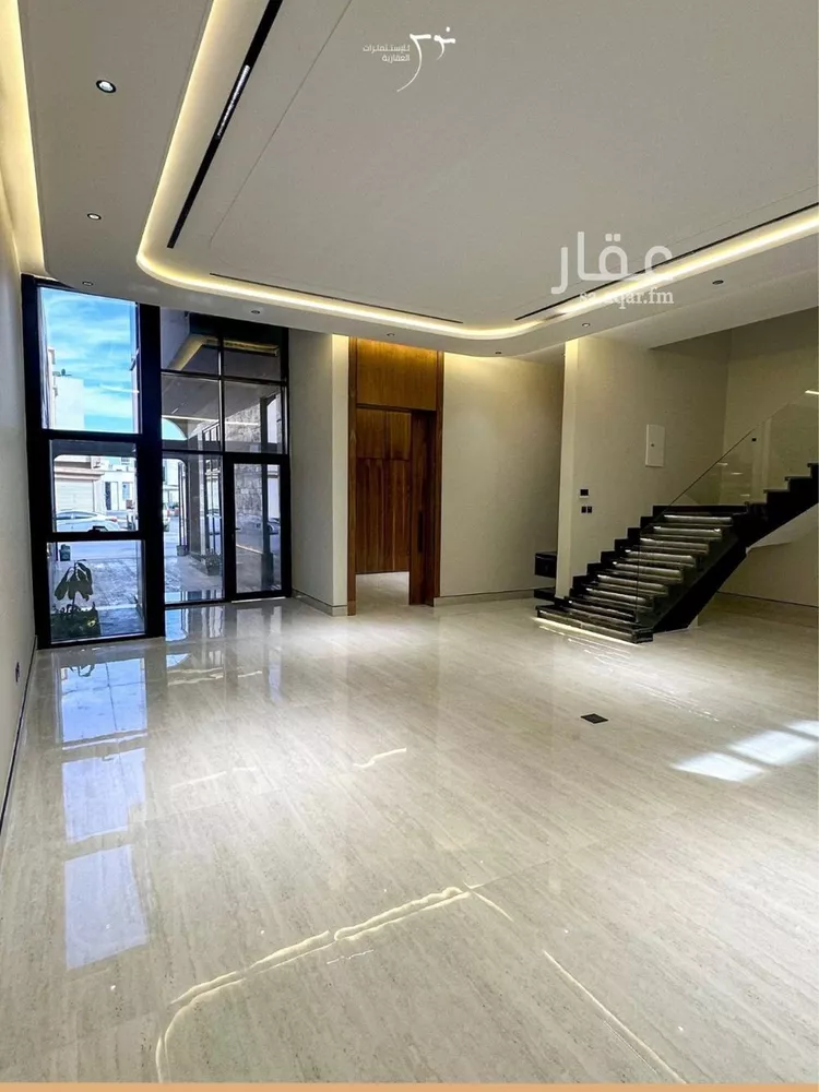 Villa for Sale in Riyadh Al Mahdiyah 6