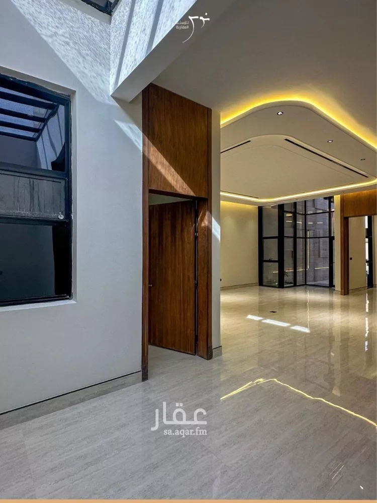 فيلا للبيع في شارع المظفر بن النموذج, حي المهدية, مدينة الرياض, منطقة الرياض 9