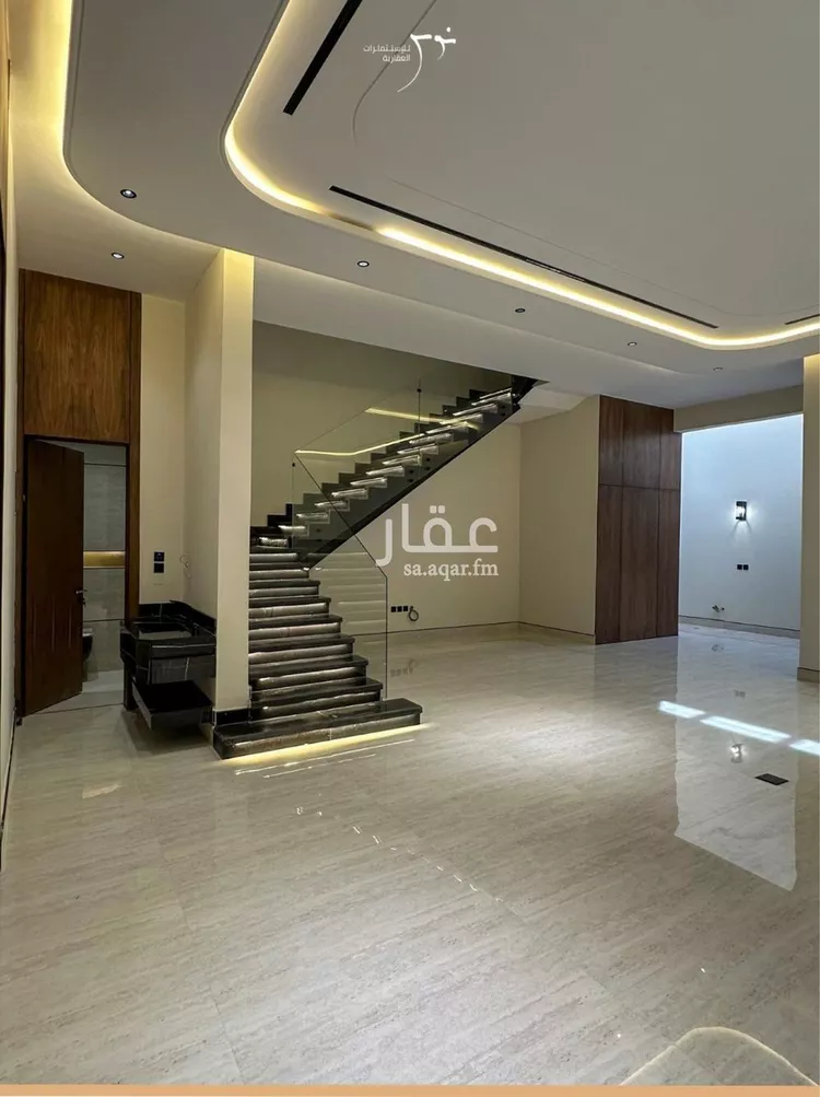 فيلا للبيع في شارع المظفر بن النموذج, حي المهدية, مدينة الرياض, منطقة الرياض صورة 5