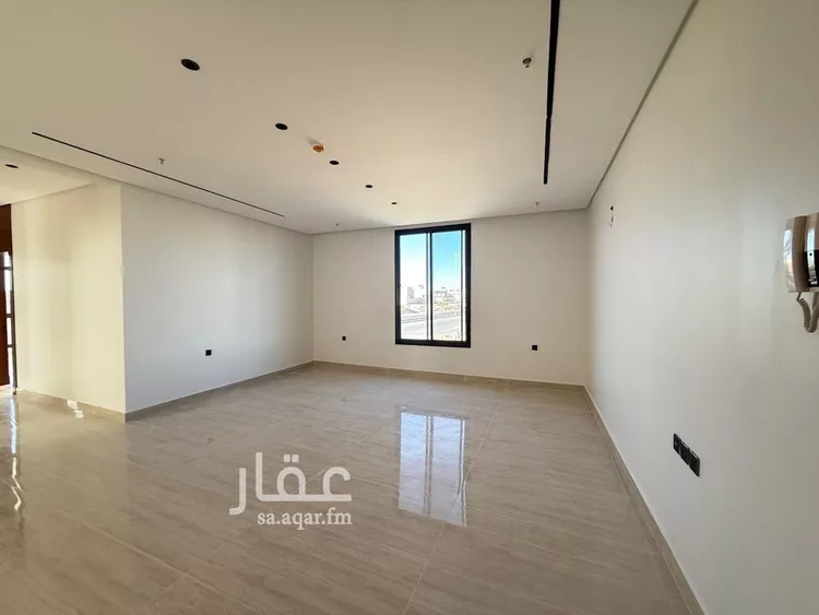 شقة للبيع في شارع السيل الكبير, حي المهدية, مدينة الرياض, منطقة الرياض صورة 5