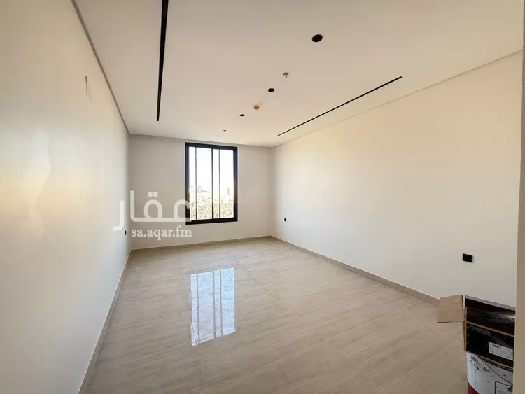 شقة للبيع في شارع السيل الكبير, حي المهدية, مدينة الرياض, منطقة الرياض صورة 4