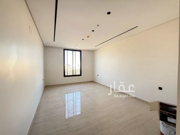 شقة للبيع في شارع السيل الكبير, حي المهدية, مدينة الرياض, منطقة الرياض صورة 4