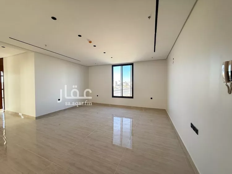 شقة للبيع في شارع السيل الكبير, حي المهدية, مدينة الرياض, منطقة الرياض صورة 5