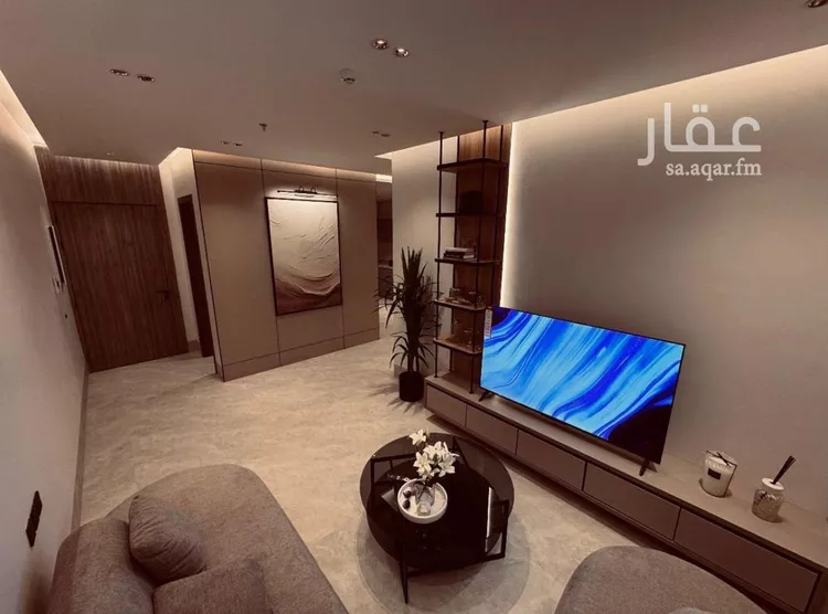 Apartment for Sale in Riyadh Al Mahdiyah صورة 4