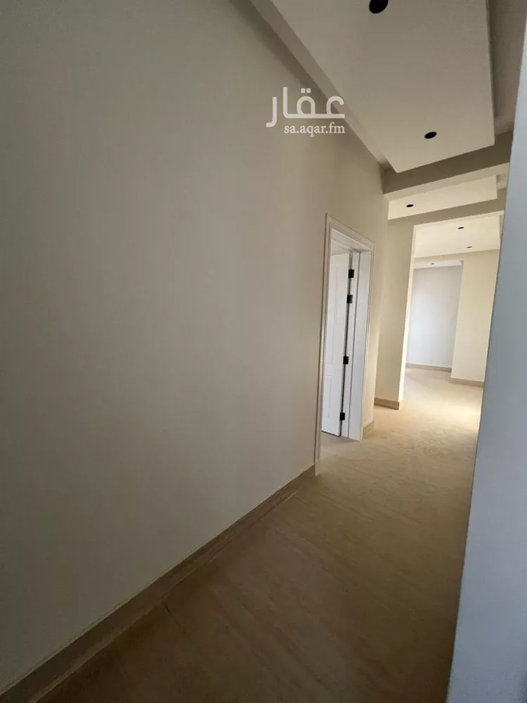 فيلا للبيع في شارع محمد بن أبي بكر القيم, حي المهدية, مدينة الرياض, منطقة الرياض 16