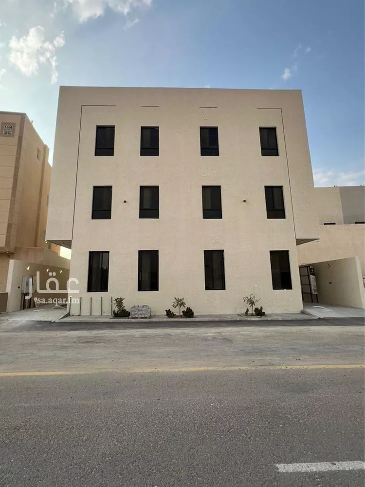 Apartment for Sale in Riyadh Al Mahdiyah
