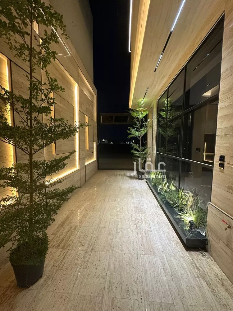 فيلا للبيع في حي المهدية, مدينة الرياض, منطقة الرياض صورة 5