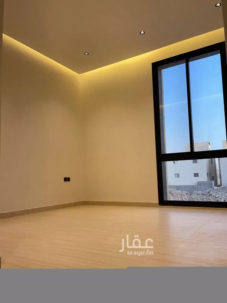 شقة للبيع في شارع السيل الكبير, حي المهدية, مدينة الرياض, منطقة الرياض صورة 3