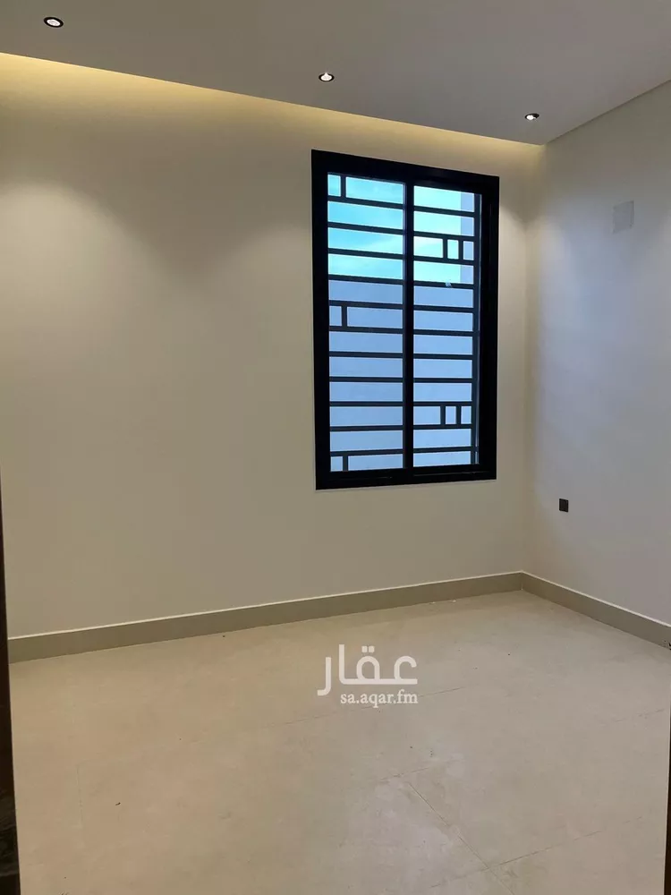 شقة للبيع في شارع إبراهيم بن محمد الزمزمي, حي المهدية, مدينة الرياض, منطقة الرياض 11