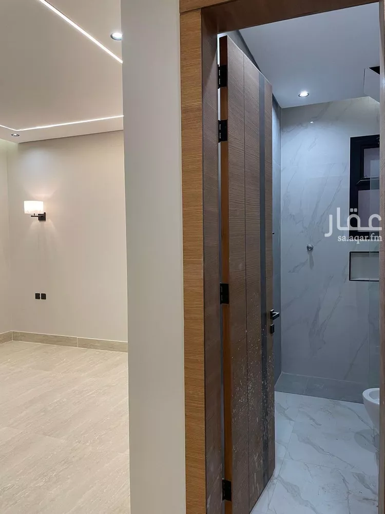 Apartment for Sale in Riyadh Al Mahdiyah 13