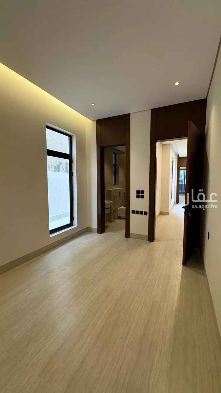 فيلا للبيع في شارع علي الجمال, حي المهدية, مدينة الرياض, منطقة الرياض صورة 3
