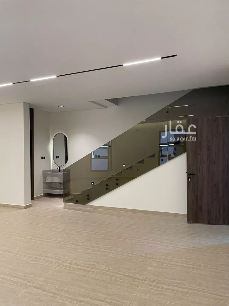 Floor for Sale in Riyadh As Suwaidi Al Gharabi 9
