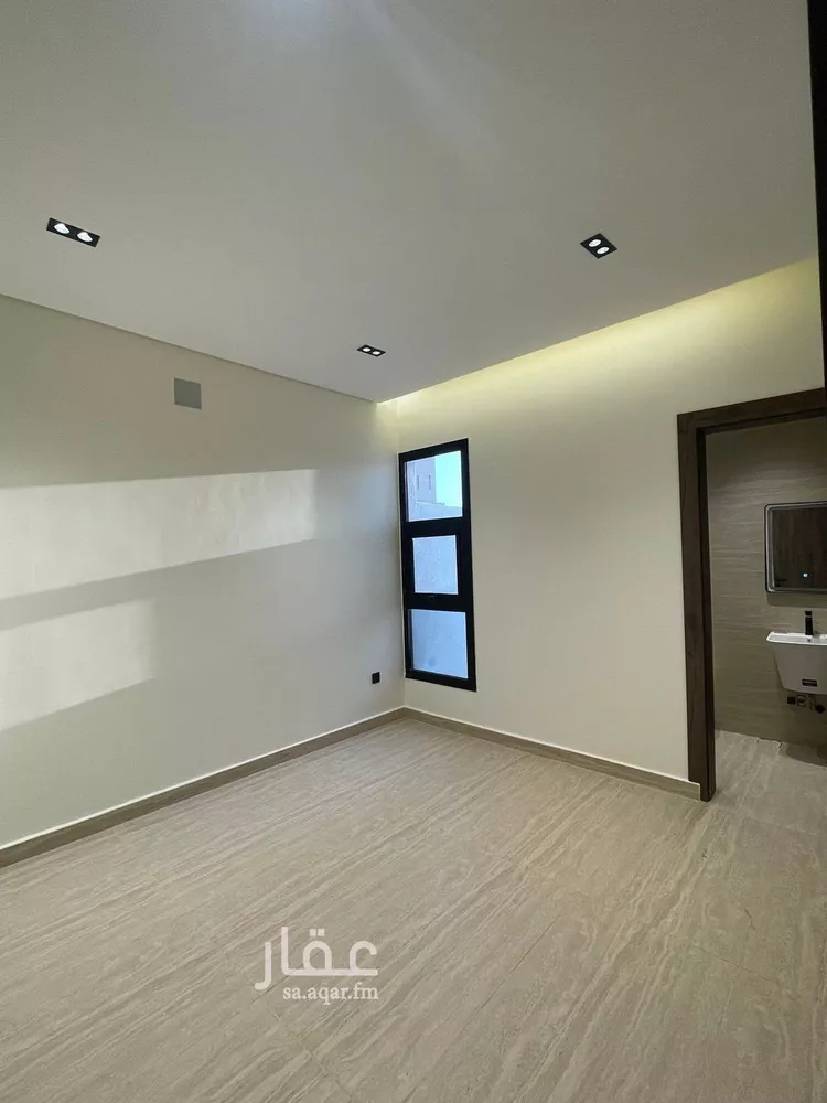 Floor for Sale in Riyadh As Suwaidi Al Gharabi 6