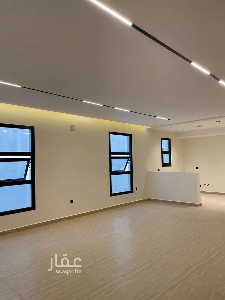Floor for Sale in Riyadh As Suwaidi Al Gharabi 17