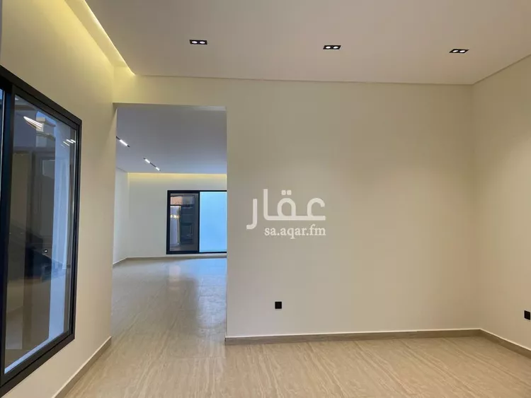 دور للبيع في شارع الجمعية, حي السويدي الغربي, مدينة الرياض, منطقة الرياض 9