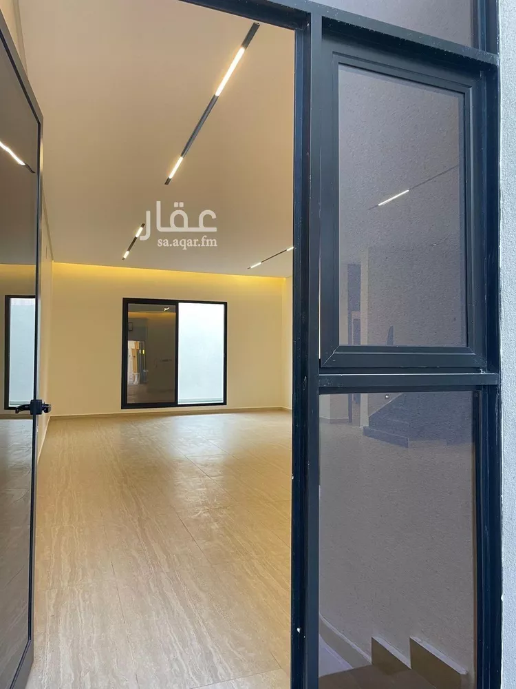 دور للبيع في شارع البريد, حي السويدي الغربي, مدينة الرياض, منطقة الرياض 15