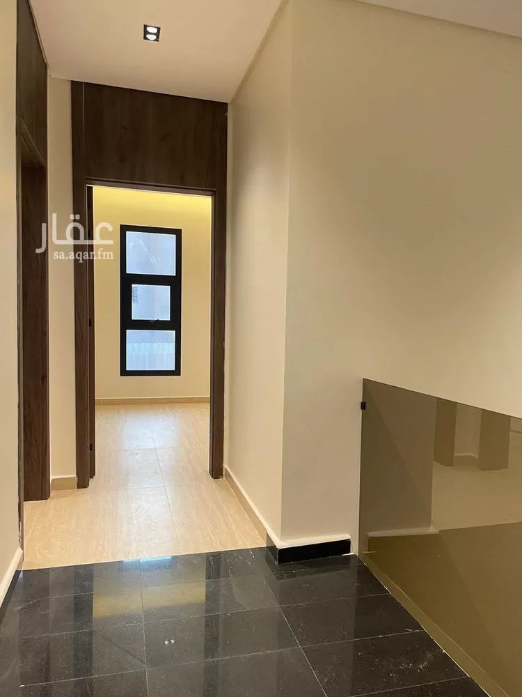 Floor for Sale in Riyadh As Suwaidi Al Gharabi 11