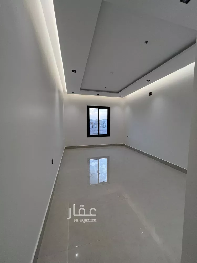 شقة للبيع في شارع السيل الكبير, حي المهدية, مدينة الرياض, منطقة الرياض صورة 4