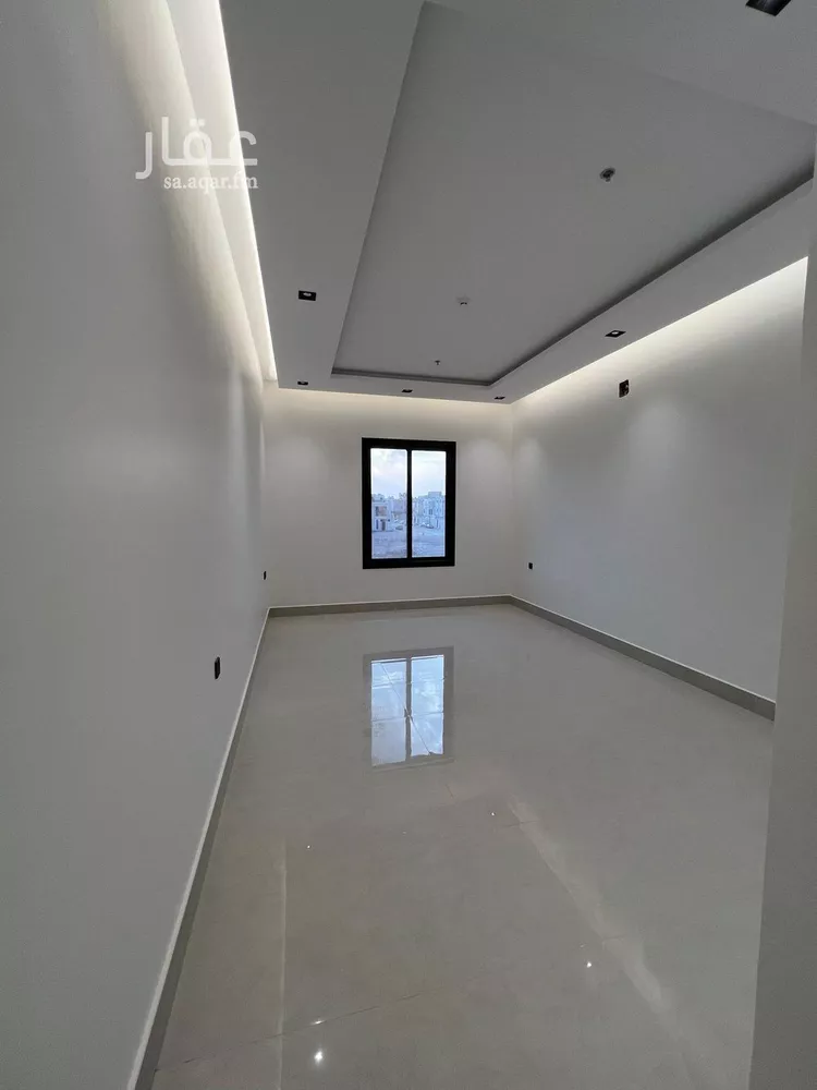 شقة للبيع في شارع السيل الكبير, حي المهدية, مدينة الرياض, منطقة الرياض صورة 4