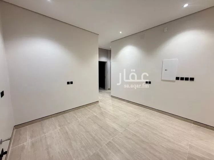 شقة للبيع في شارع أحمد بن الرملي, حي المهدية, مدينة الرياض, منطقة الرياض صورة 3