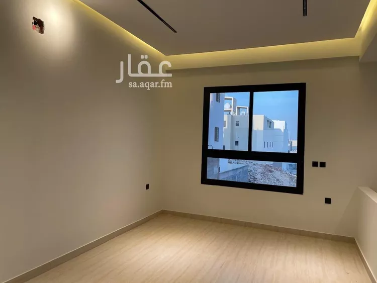 شقة للبيع في شارع السيل الكبير, حي المهدية, مدينة الرياض, منطقة الرياض صورة 5