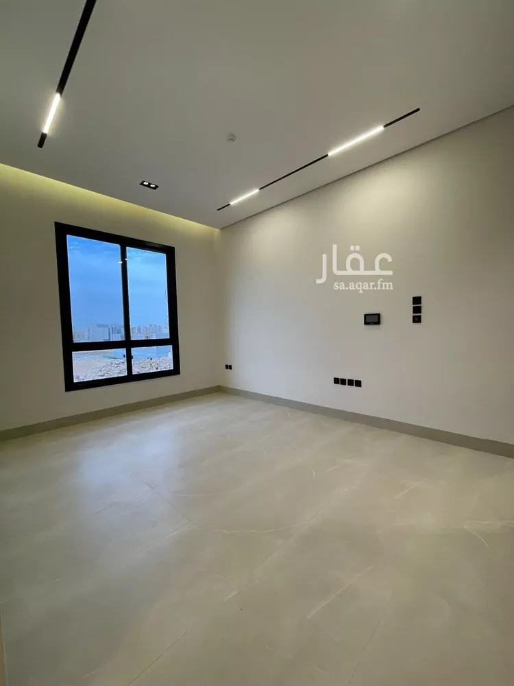 Apartment for Sale in Riyadh Al Mahdiyah 10