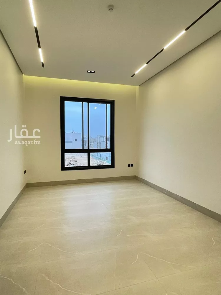شقة للبيع في شارع السيل الكبير, حي المهدية, مدينة الرياض, منطقة الرياض صورة 5