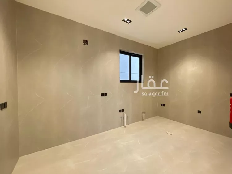 شقة للبيع في شارع السيل الكبير, حي المهدية, مدينة الرياض, منطقة الرياض صورة 2