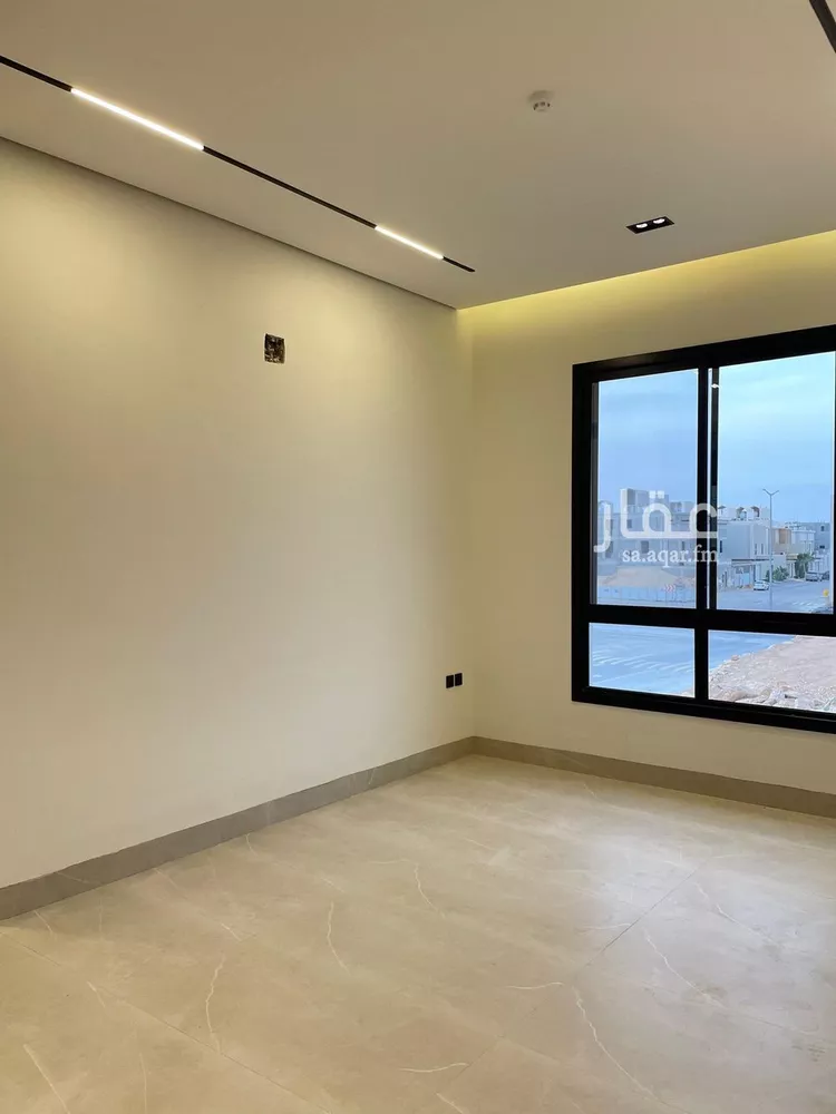 شقة للبيع في شارع السيل الكبير, حي المهدية, مدينة الرياض, منطقة الرياض صورة 3