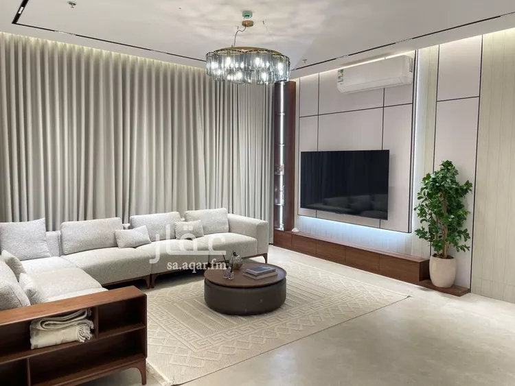 Apartment for Sale in Riyadh Al Mahdiyah 8