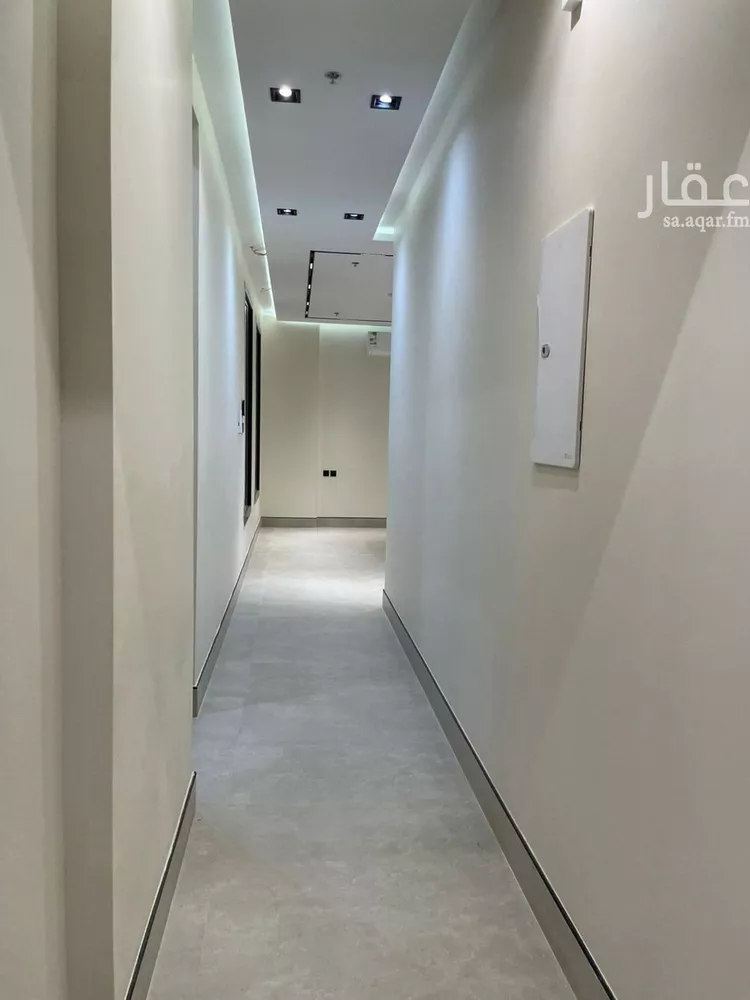 Apartment for Sale in Riyadh Al Mahdiyah 20