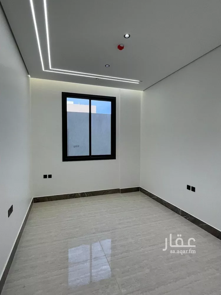 شقة للبيع في شارع السيل الكبير, حي المهدية, مدينة الرياض, منطقة الرياض 7