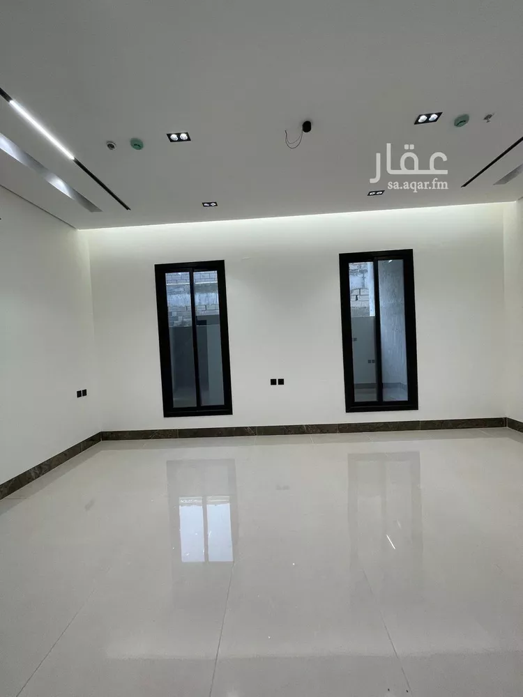 شقة للبيع في شارع السيل الكبير, حي المهدية, مدينة الرياض, منطقة الرياض 19