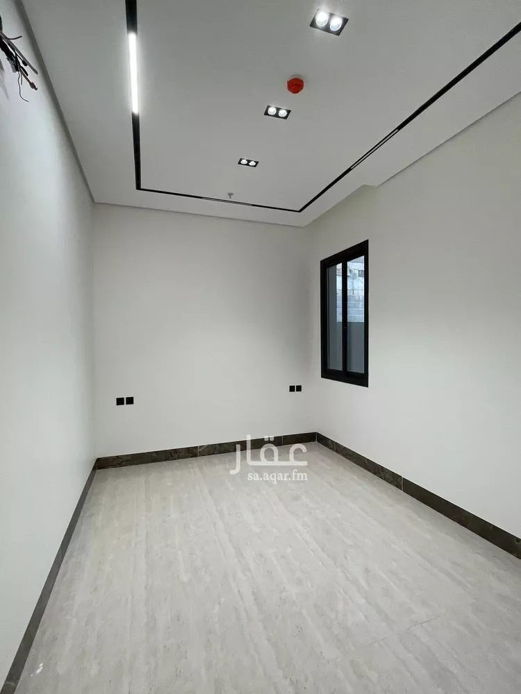 شقة للبيع في شارع السيل الكبير, حي المهدية, مدينة الرياض, منطقة الرياض 17