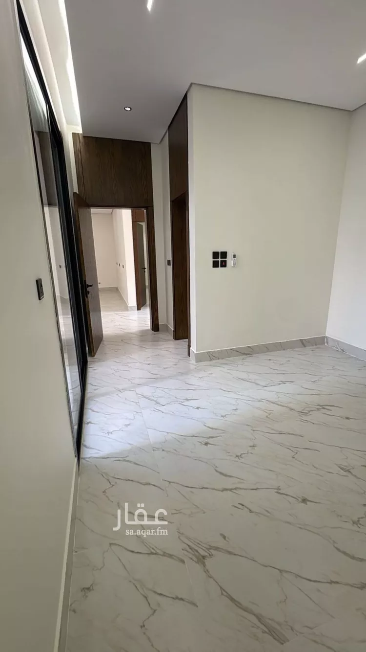 Villa for Sale in Riyadh Al Mahdiyah 11