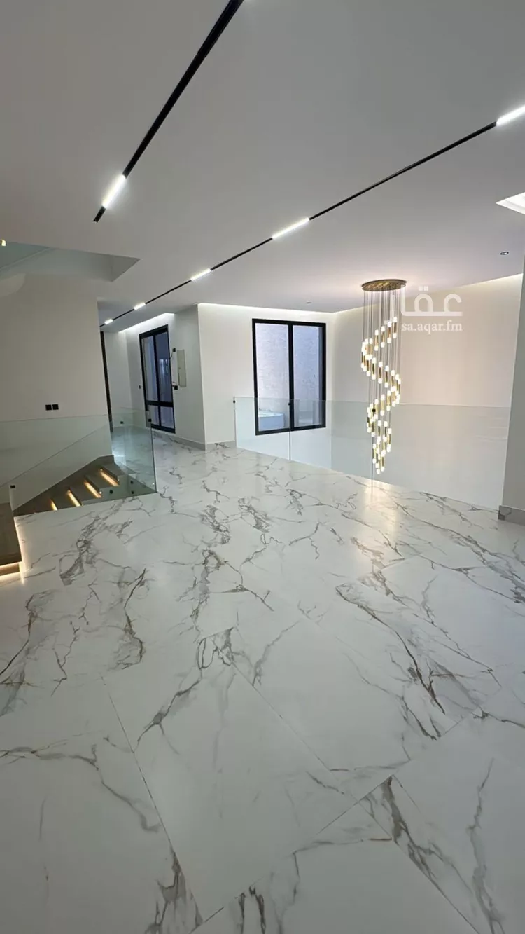 Villa for Sale in Riyadh Al Mahdiyah 20