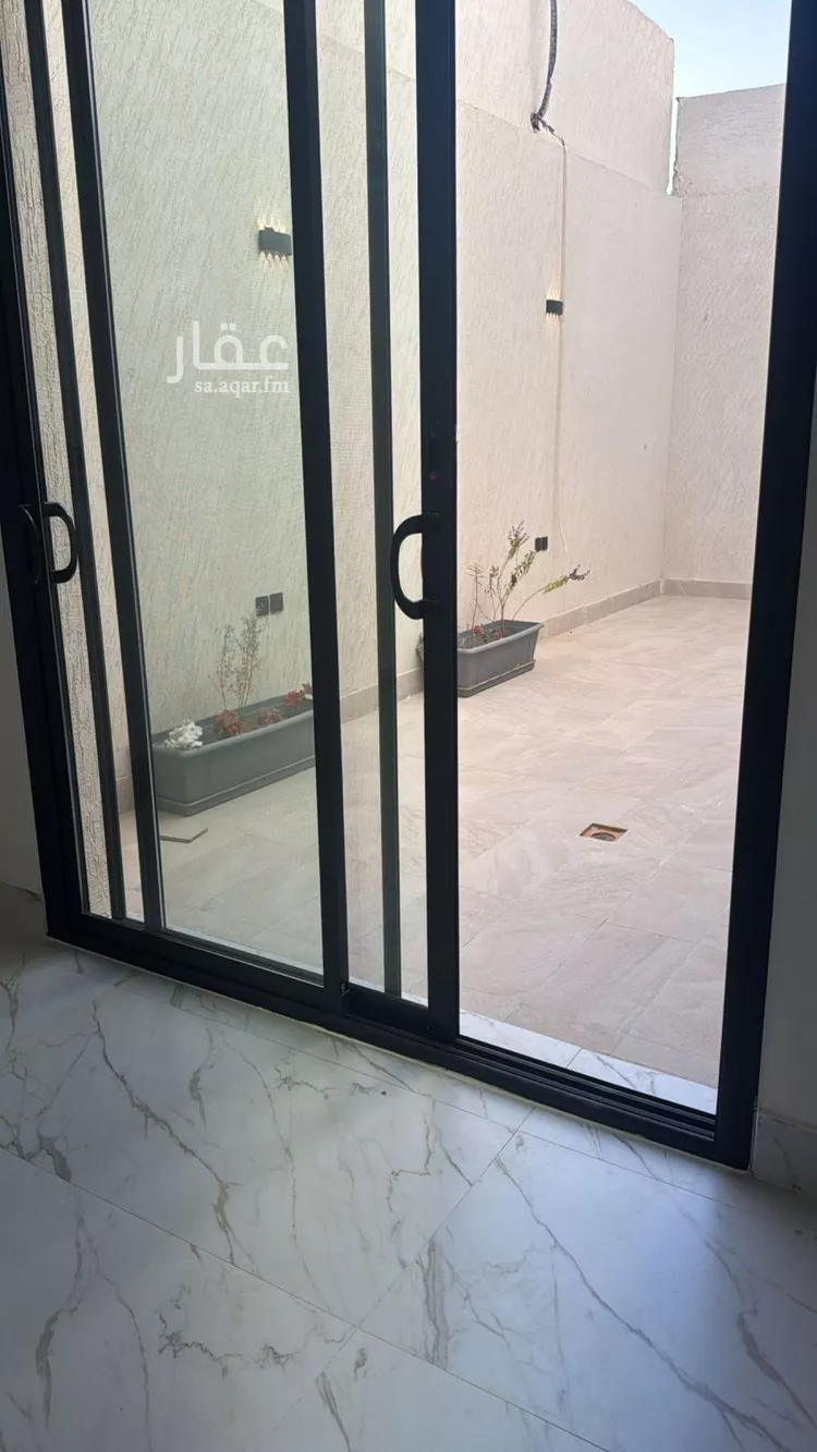 Villa for Sale in Riyadh Al Mahdiyah 25