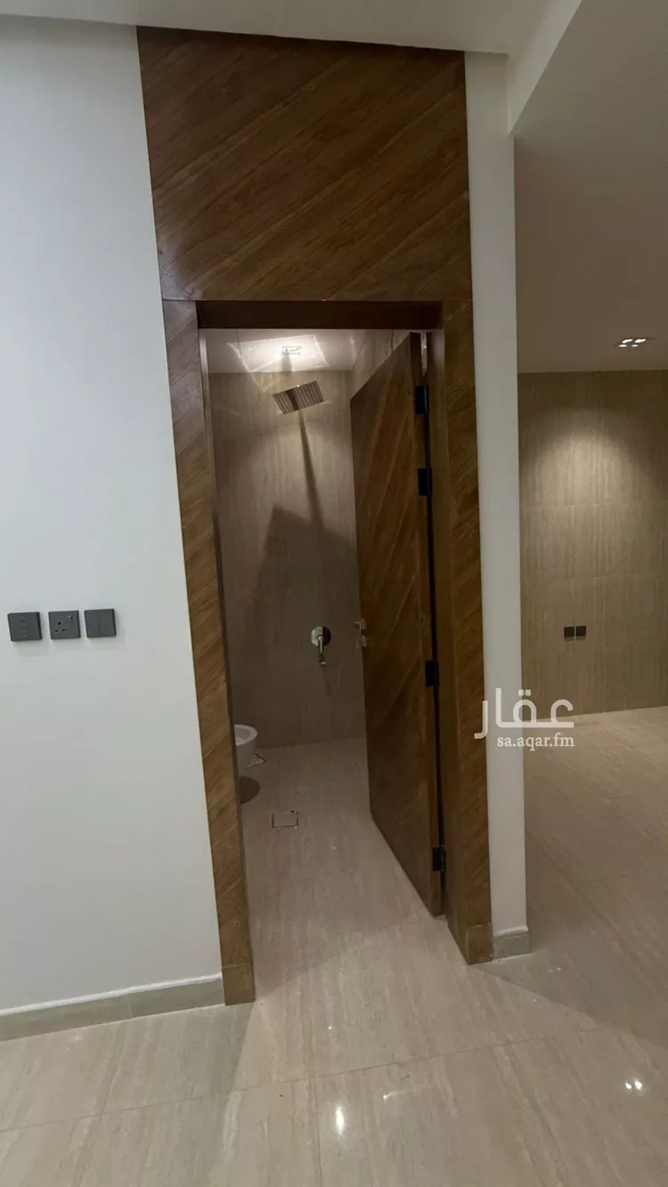 شقة للبيع في شارع السيل الكبير, حي المهدية, مدينة الرياض, منطقة الرياض صورة 5