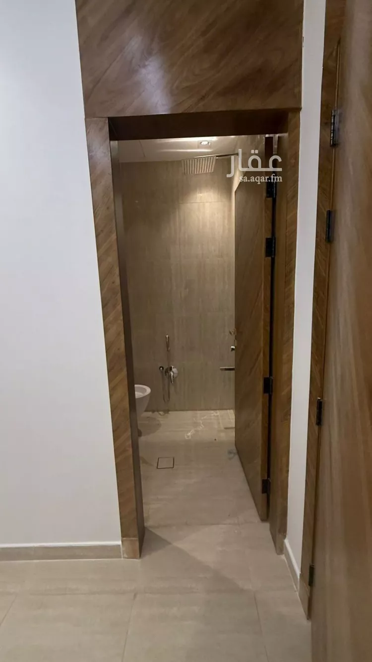 شقة للبيع في شارع السيل الكبير, حي المهدية, مدينة الرياض, منطقة الرياض صورة 5