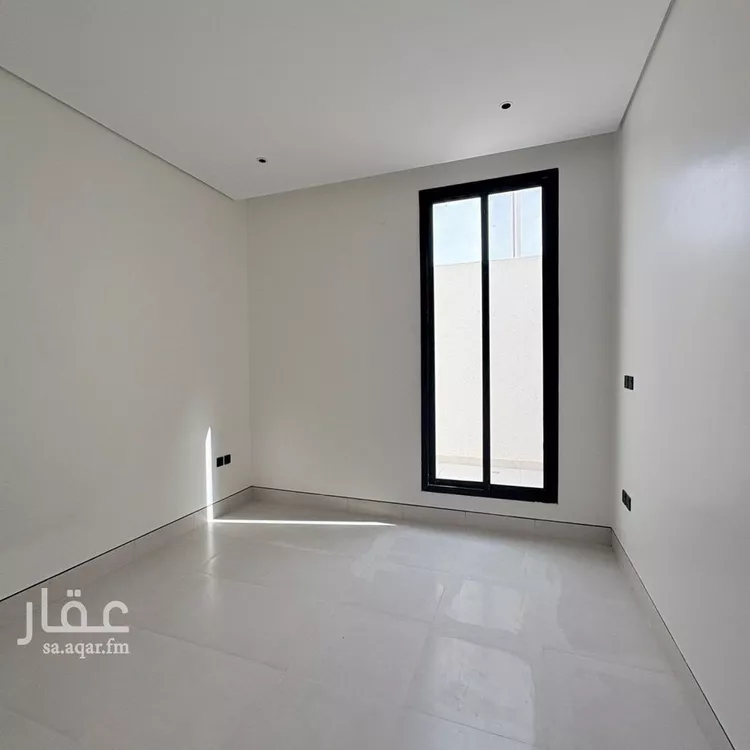دور للبيع في شارع عائشة بنت ابي بكر, حي شبرا, مدينة الرياض, منطقة الرياض صورة 5