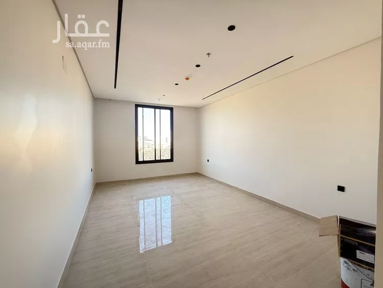 شقة للبيع في شارع السيل الكبير, حي المهدية, مدينة الرياض, منطقة الرياض صورة 4