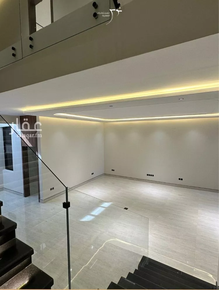 Villa for Sale in Riyadh Al Mahdiyah 16