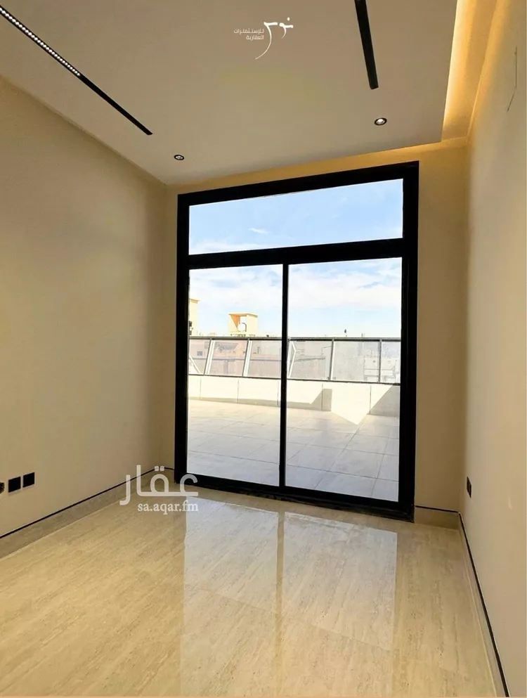 Villa for Sale in Riyadh Al Mahdiyah 25