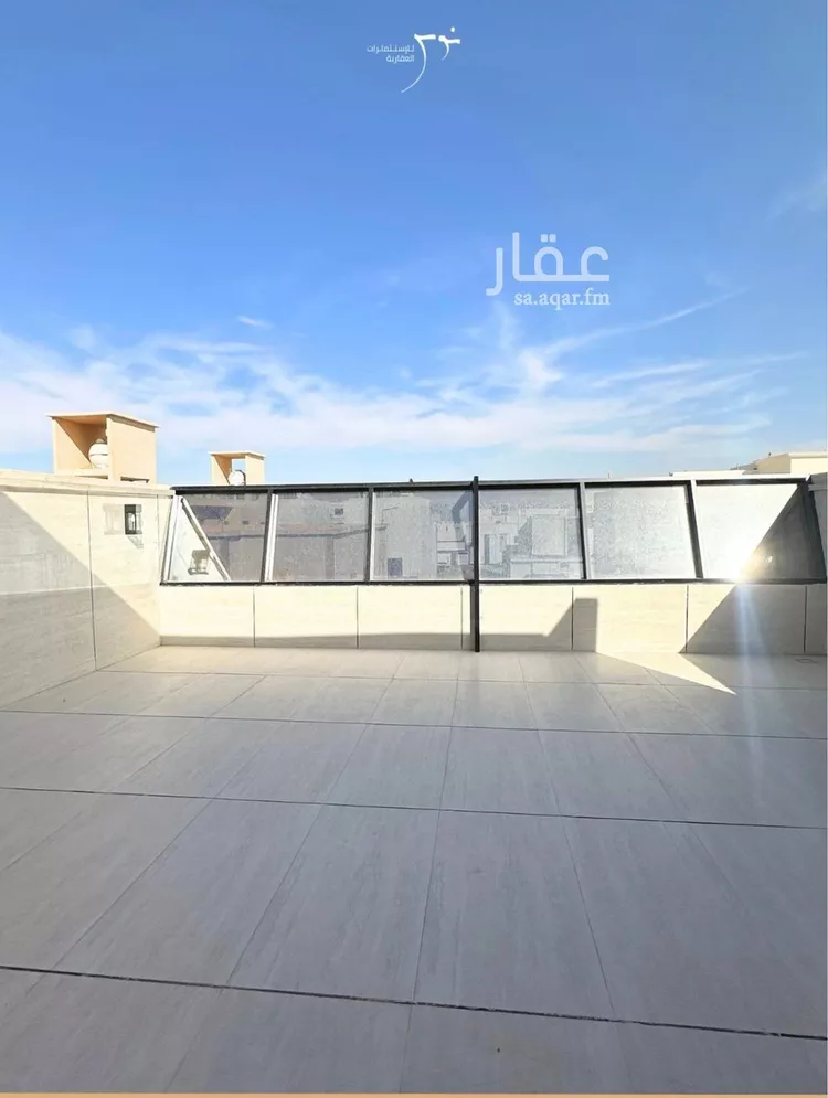 Villa for Sale in Riyadh Al Mahdiyah 29